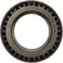 CENTRIC PARTS 415.64010E C-Tek Standard Bearing Cone