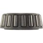CENTRIC PARTS 415.64010E C-Tek Standard Bearing Cone