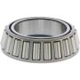CENTRIC PARTS 415.65000 Centric Premium Bearing Cone