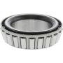 CENTRIC PARTS 415.65000 Centric Premium Bearing Cone