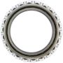 CENTRIC PARTS 415.65000 Centric Premium Bearing Cone