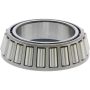 CENTRIC PARTS 415.65000 Centric Premium Bearing Cone