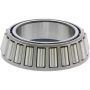 CENTRIC PARTS 415.65000 Centric Premium Bearing Cone