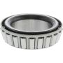 CENTRIC PARTS 415.65000 Centric Premium Bearing Cone