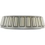 CENTRIC PARTS 415.65000 Centric Premium Bearing Cone