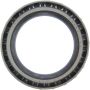 CENTRIC PARTS 415.65000 Centric Premium Bearing Cone