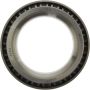 CENTRIC PARTS 415.65000E C-Tek Standard Bearing Cone
