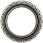 CENTRIC PARTS 415.65000E C-Tek Standard Bearing Cone