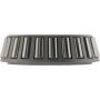 CENTRIC PARTS 415.65000E C-Tek Standard Bearing Cone