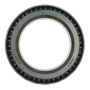 CENTRIC PARTS 415.65001E C-Tek Standard Bearing Cone