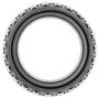 CENTRIC PARTS 415.65001E C-Tek Standard Bearing Cone