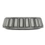 CENTRIC PARTS 415.65001E C-Tek Standard Bearing Cone
