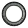 CENTRIC PARTS 415.65001E C-Tek Standard Bearing Cone