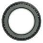 CENTRIC PARTS 415.65002 Centric Premium Bearing Cone