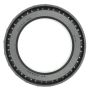 CENTRIC PARTS 415.65002 Centric Premium Bearing Cone