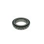 CENTRIC PARTS 415.65002 Centric Premium Bearing Cone