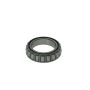 CENTRIC PARTS 415.65002 Centric Premium Bearing Cone