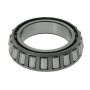 CENTRIC PARTS 415.65002E C-Tek Standard Bearing Cone