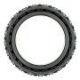 CENTRIC PARTS 415.65002E C-Tek Standard Bearing Cone