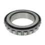 CENTRIC PARTS 415.65002E C-Tek Standard Bearing Cone