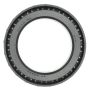CENTRIC PARTS 415.65002E C-Tek Standard Bearing Cone