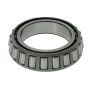 CENTRIC PARTS 415.65002E C-Tek Standard Bearing Cone