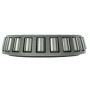 CENTRIC PARTS 415.65002E C-Tek Standard Bearing Cone
