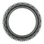 CENTRIC PARTS 415.65003 Centric Premium Bearing Cone