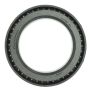 CENTRIC PARTS 415.65003E C-Tek Standard Bearing Cone