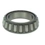 CENTRIC PARTS 415.65003E C-Tek Standard Bearing Cone