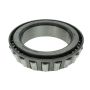 CENTRIC PARTS 415.65003E C-Tek Standard Bearing Cone