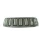 CENTRIC PARTS 415.65003E C-Tek Standard Bearing Cone
