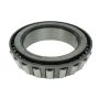 CENTRIC PARTS 415.65003E C-Tek Standard Bearing Cone