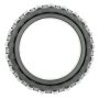 CENTRIC PARTS 415.65003E C-Tek Standard Bearing Cone