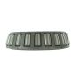 CENTRIC PARTS 415.65003E C-Tek Standard Bearing Cone