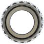 CENTRIC PARTS 415.65004 Centric Premium Bearing Cone