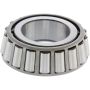 CENTRIC PARTS 415.65004 Centric Premium Bearing Cone