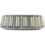 CENTRIC PARTS 415.65004 Centric Premium Bearing Cone