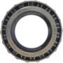 CENTRIC PARTS 415.65004 Centric Premium Bearing Cone