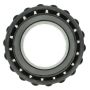 CENTRIC PARTS 415.65004E C-Tek Standard Bearing Cone