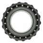 CENTRIC PARTS 415.65004E C-Tek Standard Bearing Cone