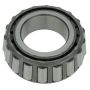 CENTRIC PARTS 415.65004E C-Tek Standard Bearing Cone