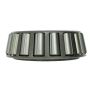 CENTRIC PARTS 415.65004E C-Tek Standard Bearing Cone