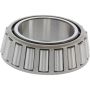 CENTRIC PARTS 415.65005 Centric Premium Bearing Cone