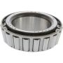CENTRIC PARTS 415.65005 Centric Premium Bearing Cone