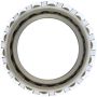 CENTRIC PARTS 415.65005 Centric Premium Bearing Cone