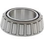 CENTRIC PARTS 415.65005 Centric Premium Bearing Cone