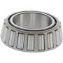CENTRIC PARTS 415.65005 Centric Premium Bearing Cone