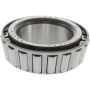 CENTRIC PARTS 415.65005 Centric Premium Bearing Cone