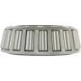 CENTRIC PARTS 415.65005 Centric Premium Bearing Cone